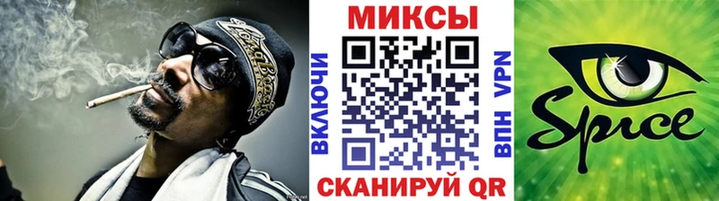 БУТИРАТ бутик  Новая Ладога 