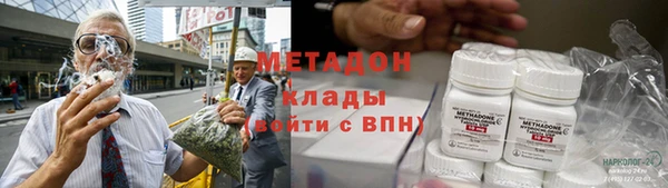 твердый Алзамай