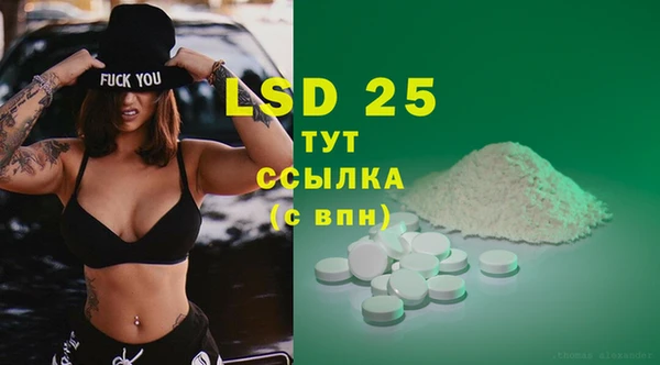 твердый Алзамай