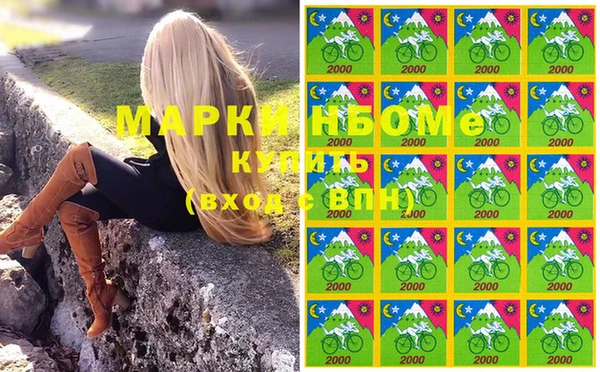 твердый Алзамай